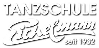 Tanzschule Eichelmann