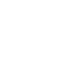 ADTV