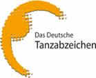 Das Deutsche Tanzabzeichen