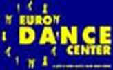 Euro Dance Center