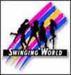 Swinging World