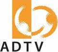 ADTV